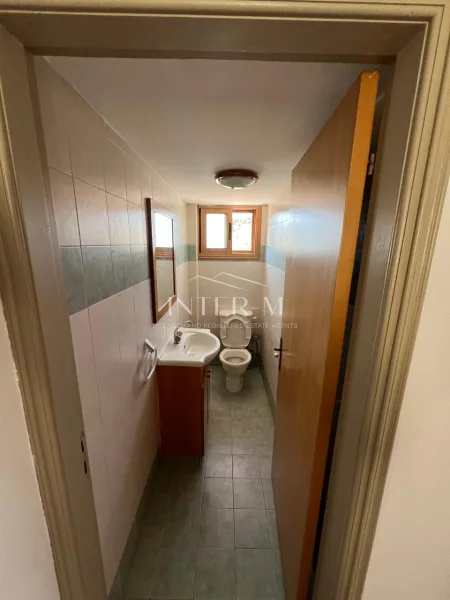 Beautiful 3-Bedroom Detached House For Sale In Kalo Chorio, Limassol (3 Bedroom) photo 5