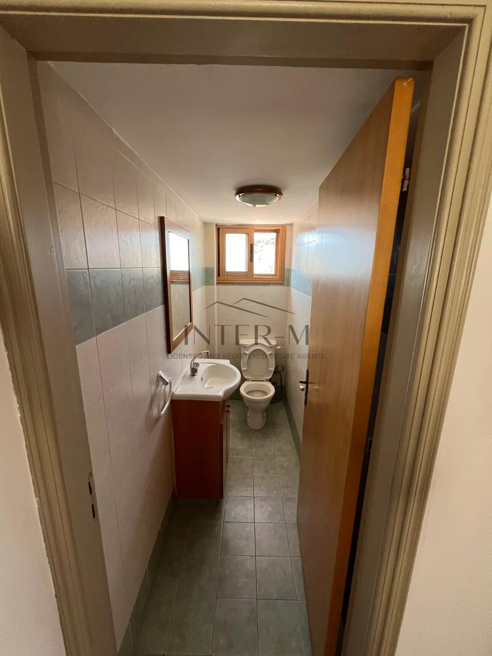 Beautiful 3-Bedroom Detached House For Sale In Kalo Chorio, Limassol (3 Bedroom) φωτογραφία 5