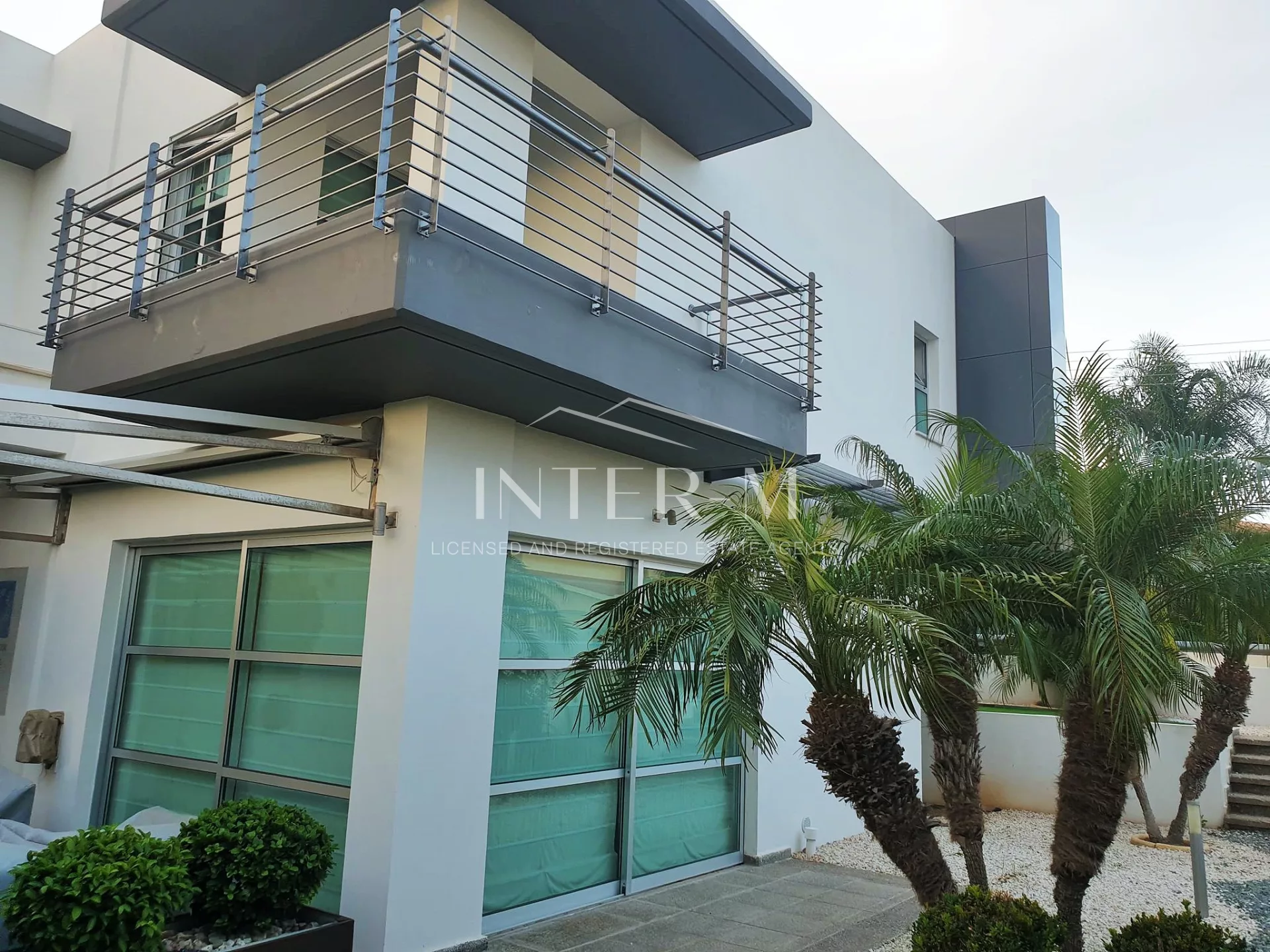 Villa For Rent In Episkopi (3 Bedroom) φωτογραφία 20