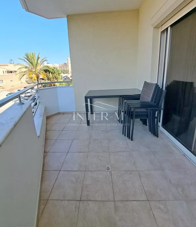 Beautiful Appartment For Sale In Agios Athanasios , Limassol (2 Bedroom)
