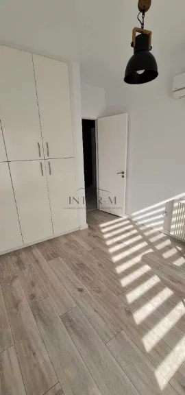Apartment For Rent In Ekali Limassol Cyprus (2 Bedroom) photo 13