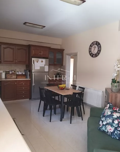 Beautiful House For Sale In Agios Nektarios , Limassol   (6 Bedroom) photo 5
