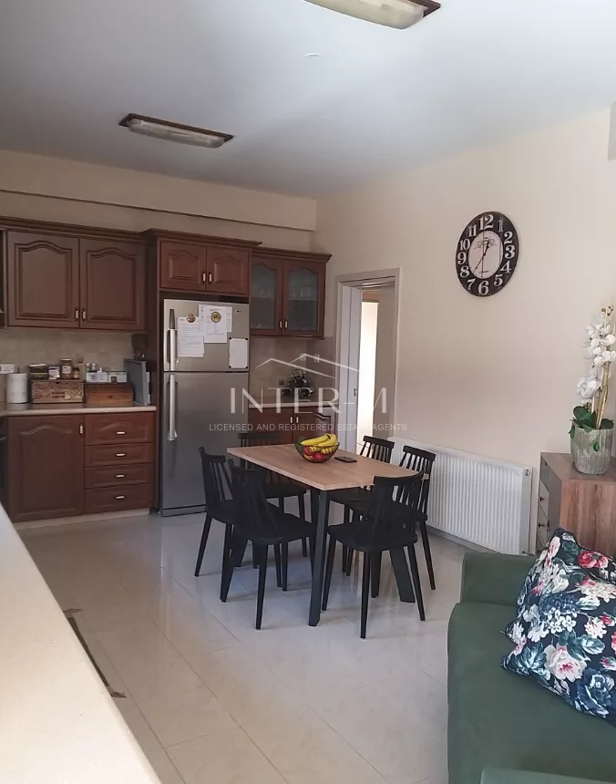 Beautiful House For Sale In Agios Nektarios , Limassol   (6 Bedroom) φωτογραφία 5