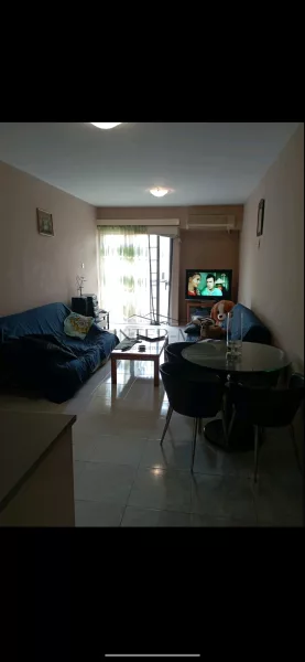 2 Bedroom Apartment For Sale In Makenzy, Larnaka (2 Bedroom) φωτογραφία 3