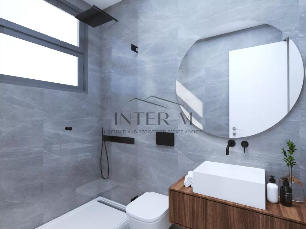 Luxury Sea Front Villa ,In Oroklini Larnaca  (4 Bedroom) φωτογραφία 11