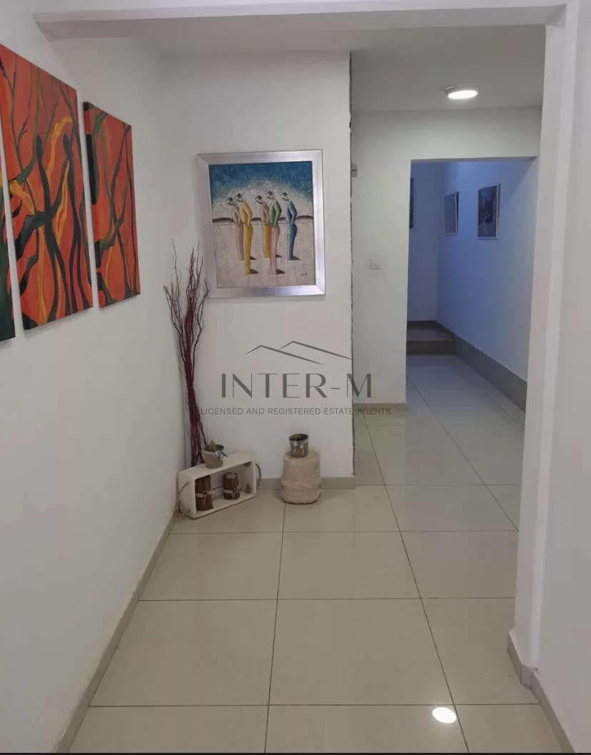 Apartment For Sale In Kato Polemidia,Limassol φωτογραφία 15