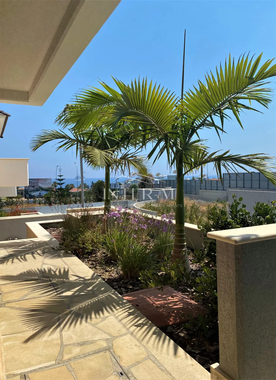 Seaview Villa In St. Raphael Area For Sale (4 Bedroom) photo 7