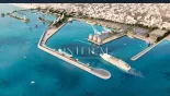 New Apartments In Larnaca New Port Area , Larnaca φωτογραφία 8