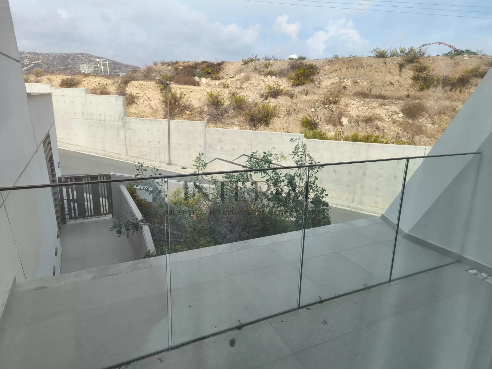 Villa For Sale In Mouttagiaka, Limassol, Cyprus  (3 Bedroom) φωτογραφία 9
