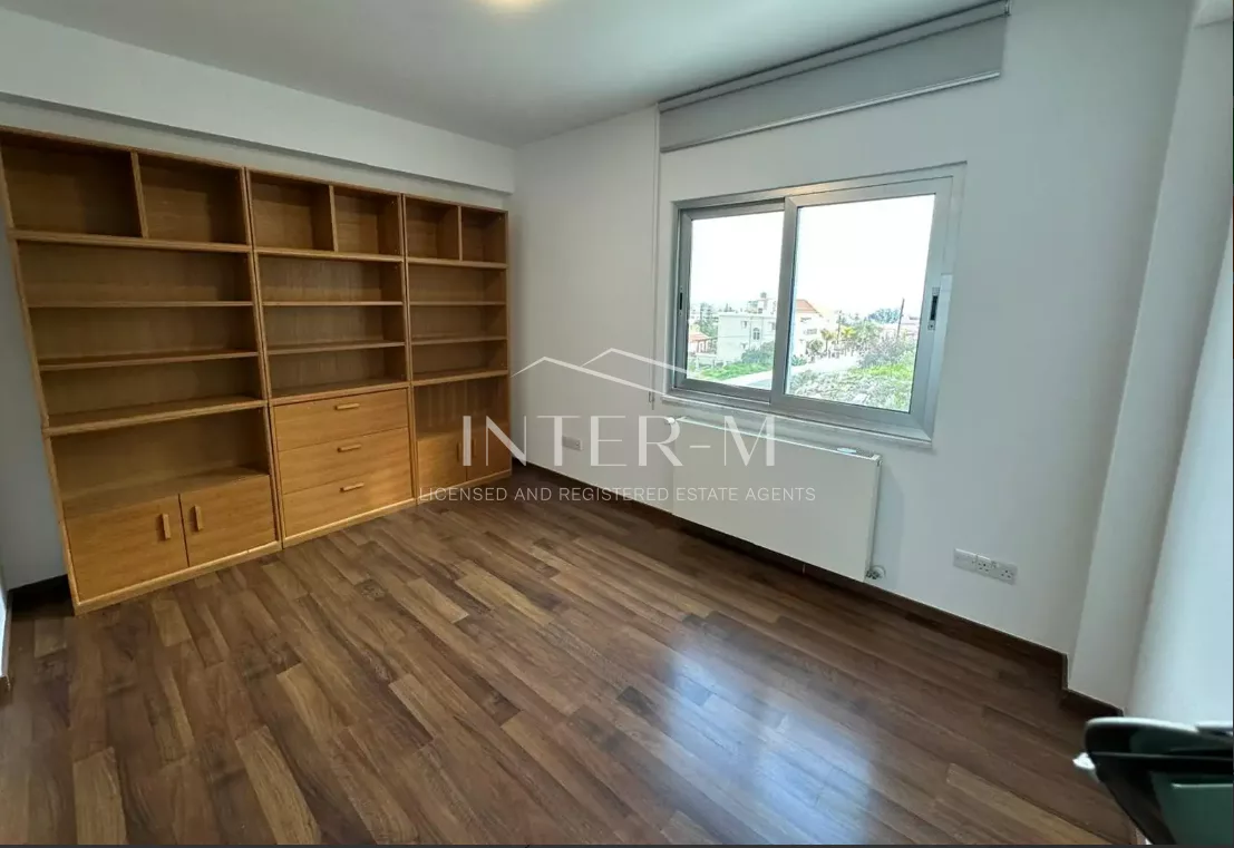 Luxurious 4-Bedroom Villa For Sale – Germasogeia Green Area, Limassol,Cyprus (4 Bedroom) photo 13