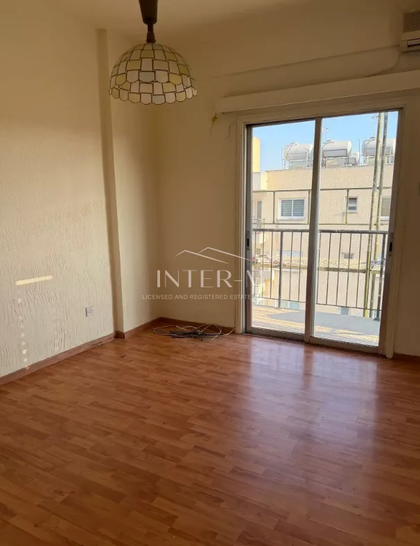 Bright 3-Bedroom Apartment For Sale | Agios Vasileios, Strovolos, Nicosia,Cyprus (3 Bedroom) φωτογραφία 7