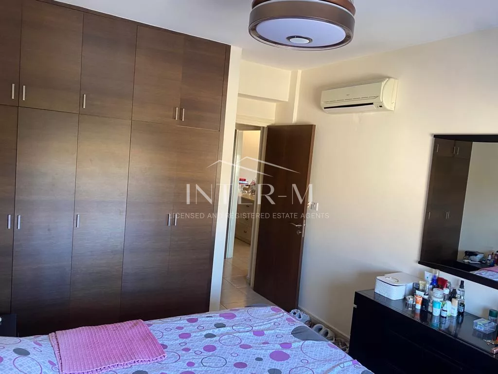 Apartment For Sale In Prodromi, Paphos  (2 Bedroom) φωτογραφία 22