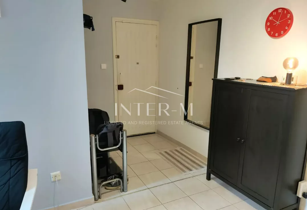 2-Bedroom Apartment For Sale – Omonia, Limassol,Cyprus φωτογραφία 9