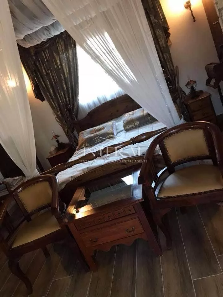 Luxury Studio For Rent In Anarita, Paphos, Cyprus(1 Bedroom) photo 12