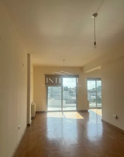 Modern Apartment For Rent In Katholiki, Limassol ,Cyprus (3 Bedroom) φωτογραφία 8