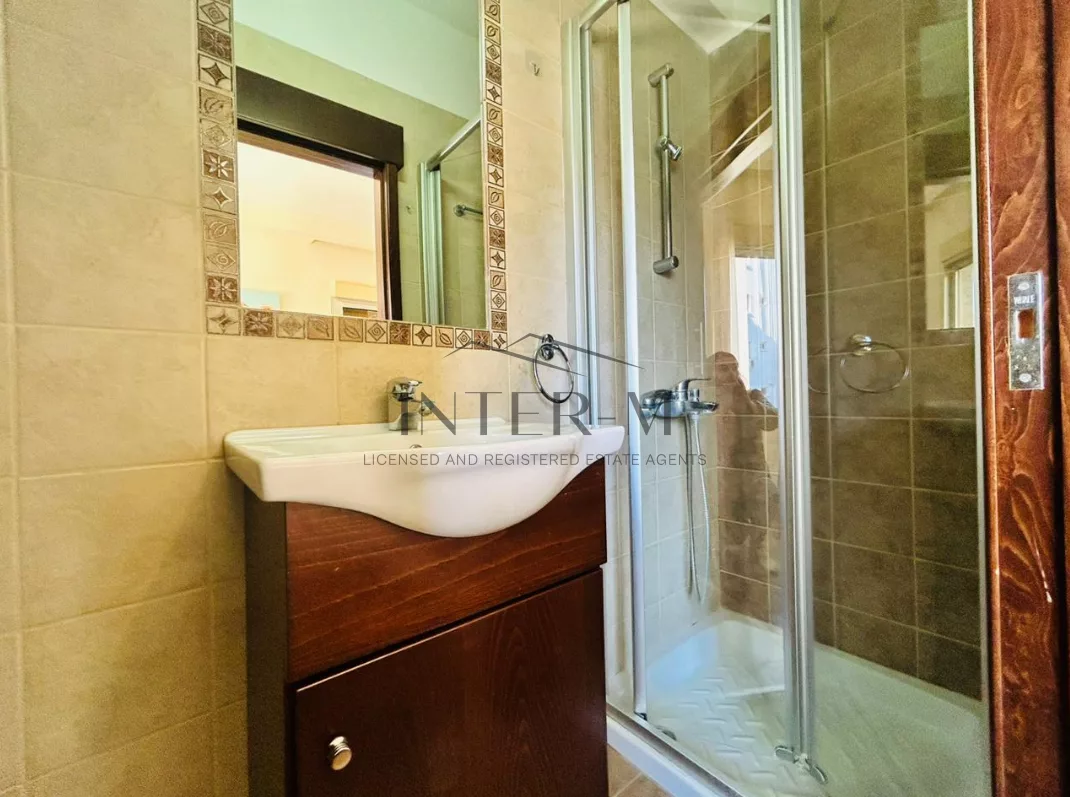 Beautiful Apartment To Rent,In Germasogeia,Limassol (3 Bedroom) φωτογραφία 10