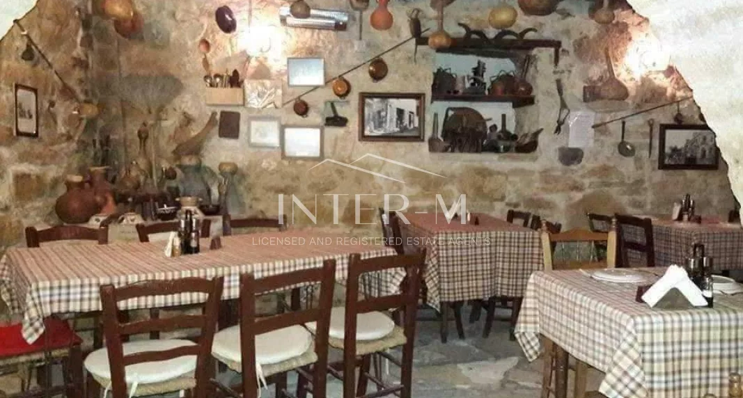 Tavern For Sale,Germasogeia, Limassol (236 Sq.m) photo 3