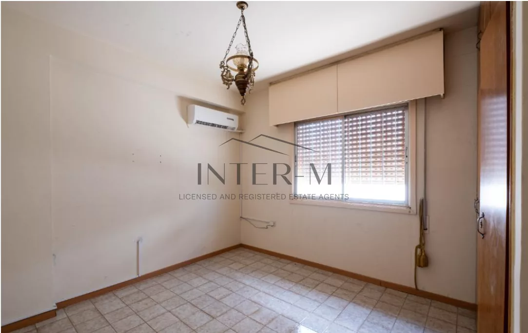 Beautiful 3-Bedroom Apartment In Agios Andreas, Nicosia, Cyprus (3 Bedroom) φωτογραφία 11