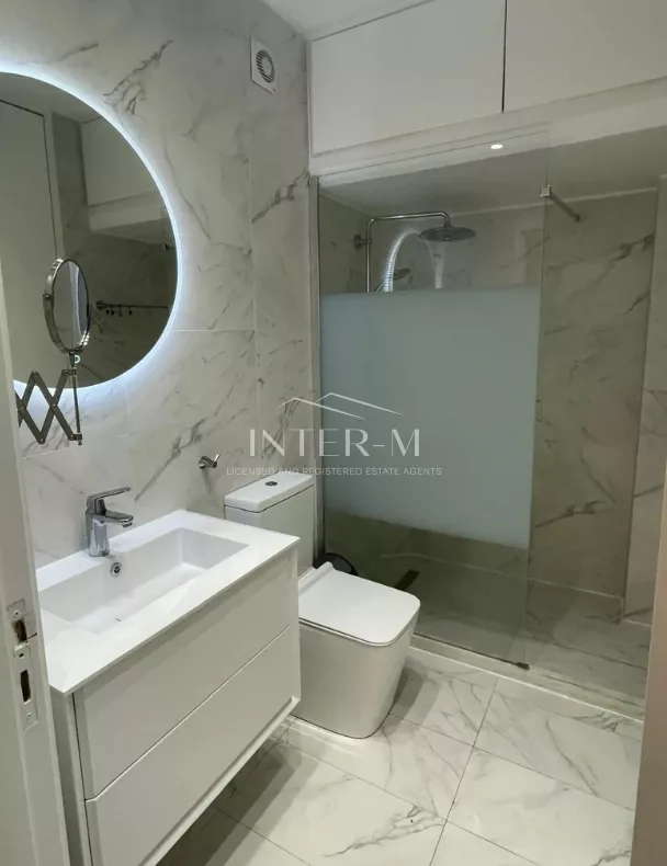 Stylish 2-Bedroom Apartment For Sale – Agios Tychonas Tourist Area, Limassol,Cyprus (2 Bedroom) φωτογραφία 13
