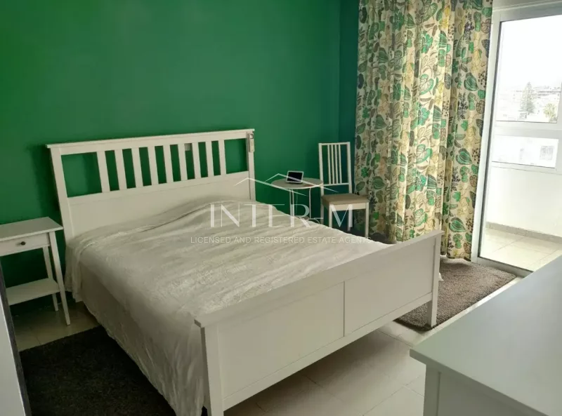 2-Bedroom Apartment For Sale – Omonia, Limassol,Cyprus φωτογραφία 2