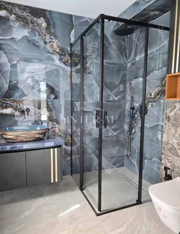 Luxury Villa For Sale In Konia, Paphos, Cyprus  (5 Bedroom) photo 8