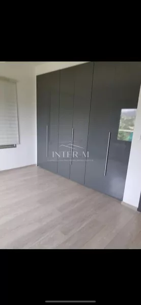 House For Rent  In Paramytha Limassol (4 Bedroom) φωτογραφία 2