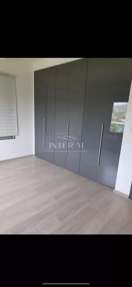 House For Rent  In Paramytha Limassol (4 Bedroom) photo 2