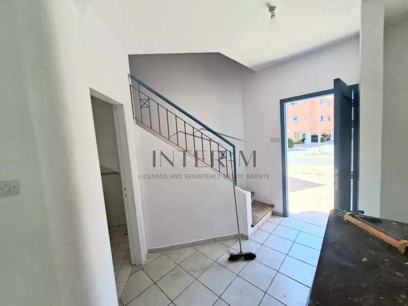 Villa For Sale In Kato Paphos, Limnaria, Cyprus  (3 Bedroom) φωτογραφία 3