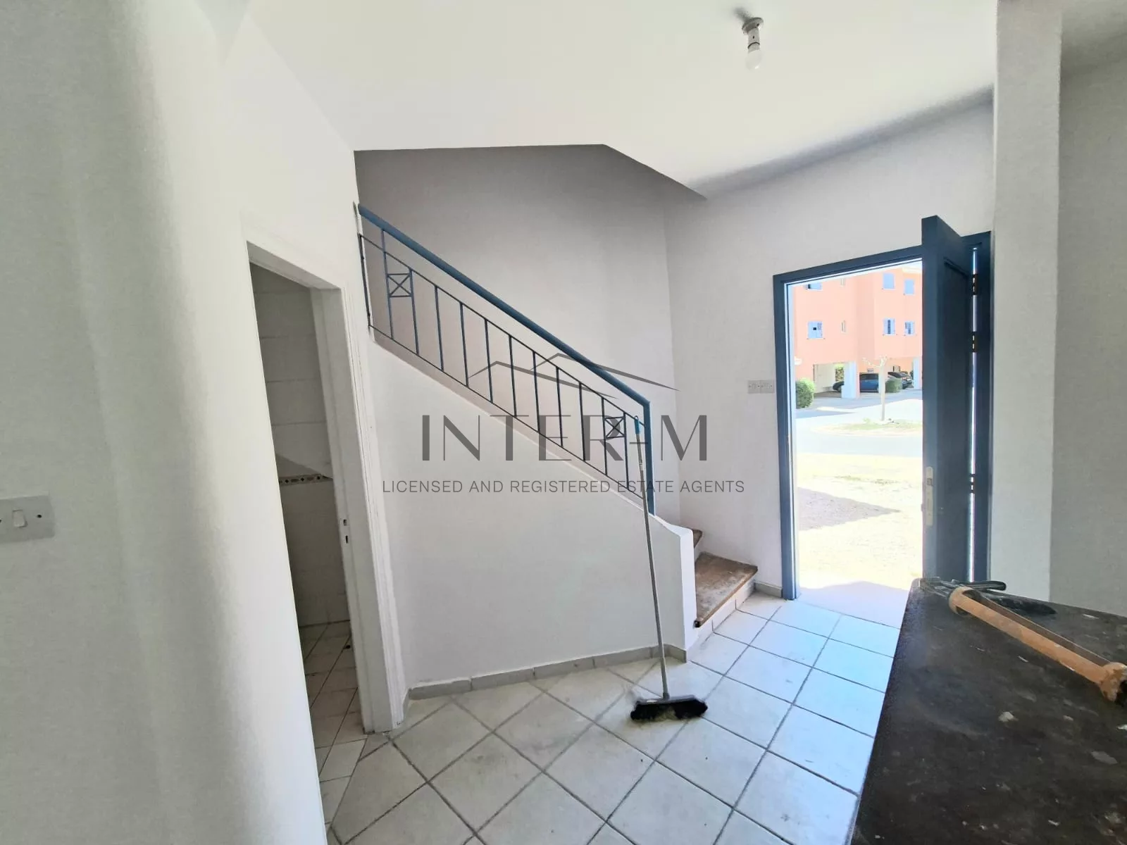 Villa For Sale In Kato Paphos, Limnaria, Cyprus  (3 Bedroom) photo 3