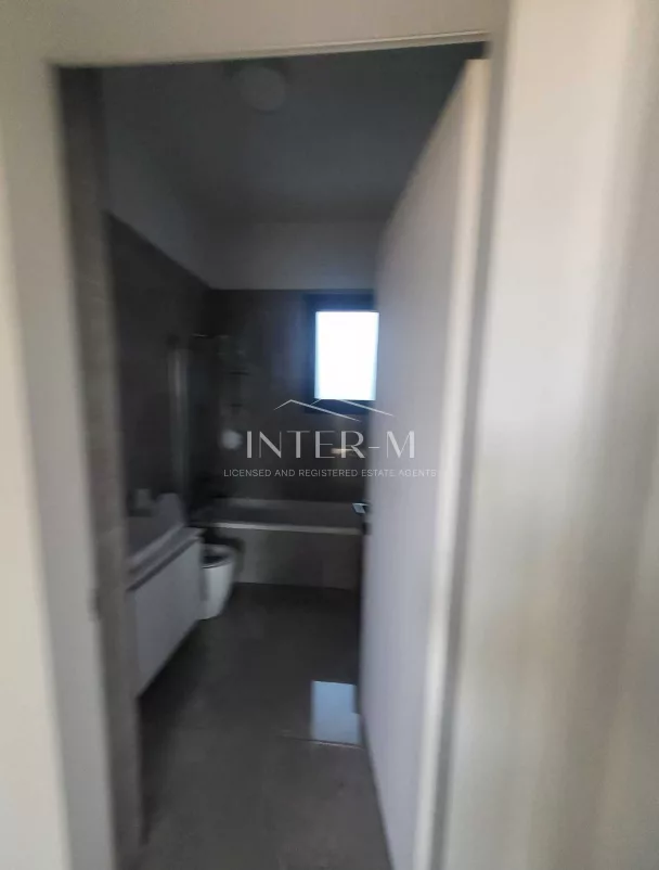 Beautiful Apartment Fоr Sаle,In Germasogeia, Limassol (2 Bedroom) photo 7