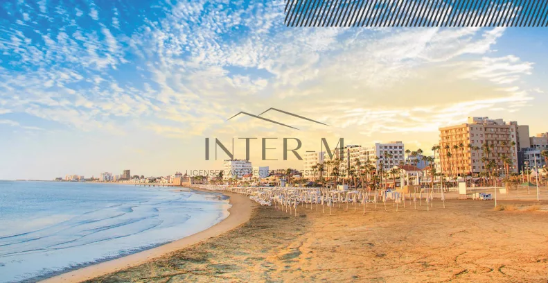 New Apartments In Larnaca New Port Area , Larnaca φωτογραφία 11