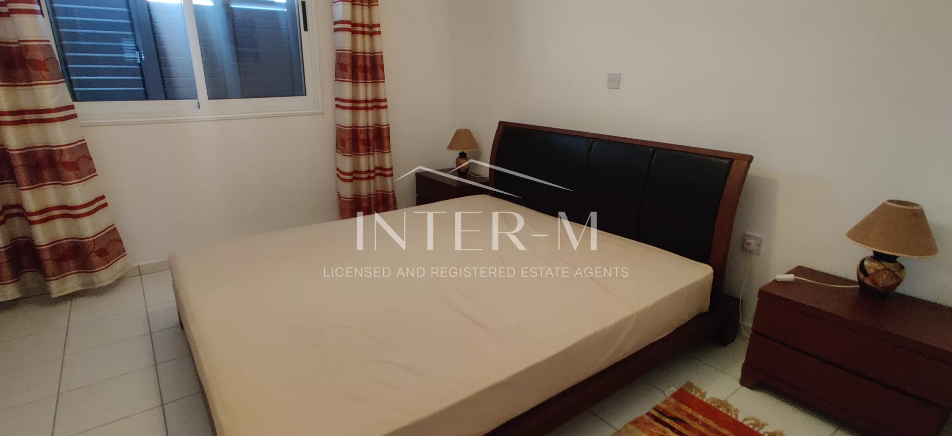 Two-Bedrooms Mainsonett  Anarita ,Paphos , Cyprus (2 Bedroom) photo 3