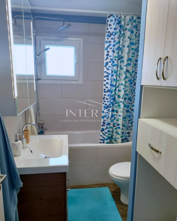 2-Bedroom Apartment For Sale – Omonia, Limassol,Cyprus φωτογραφία 11