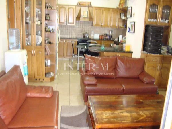 Detached House For Sale In Lakatamia (4 Bedroom) φωτογραφία 2