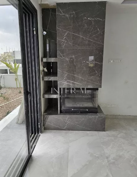 Luxury Villa For Sale In Pareklisia Limassol Cyprus  (4 Bedroom) φωτογραφία 5