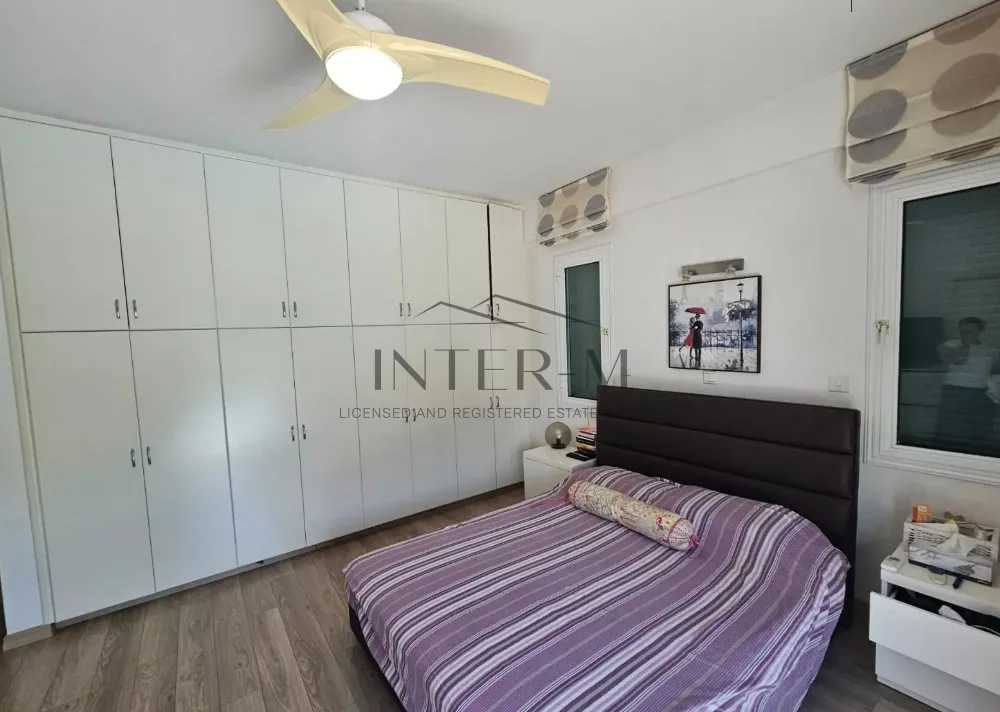 For Sale: Elegant 3-Bedroom Villa In Peaceful Erimi,Limassol,Cyprus – Just Minutes From The Sea (3 Bedroom) photo 9