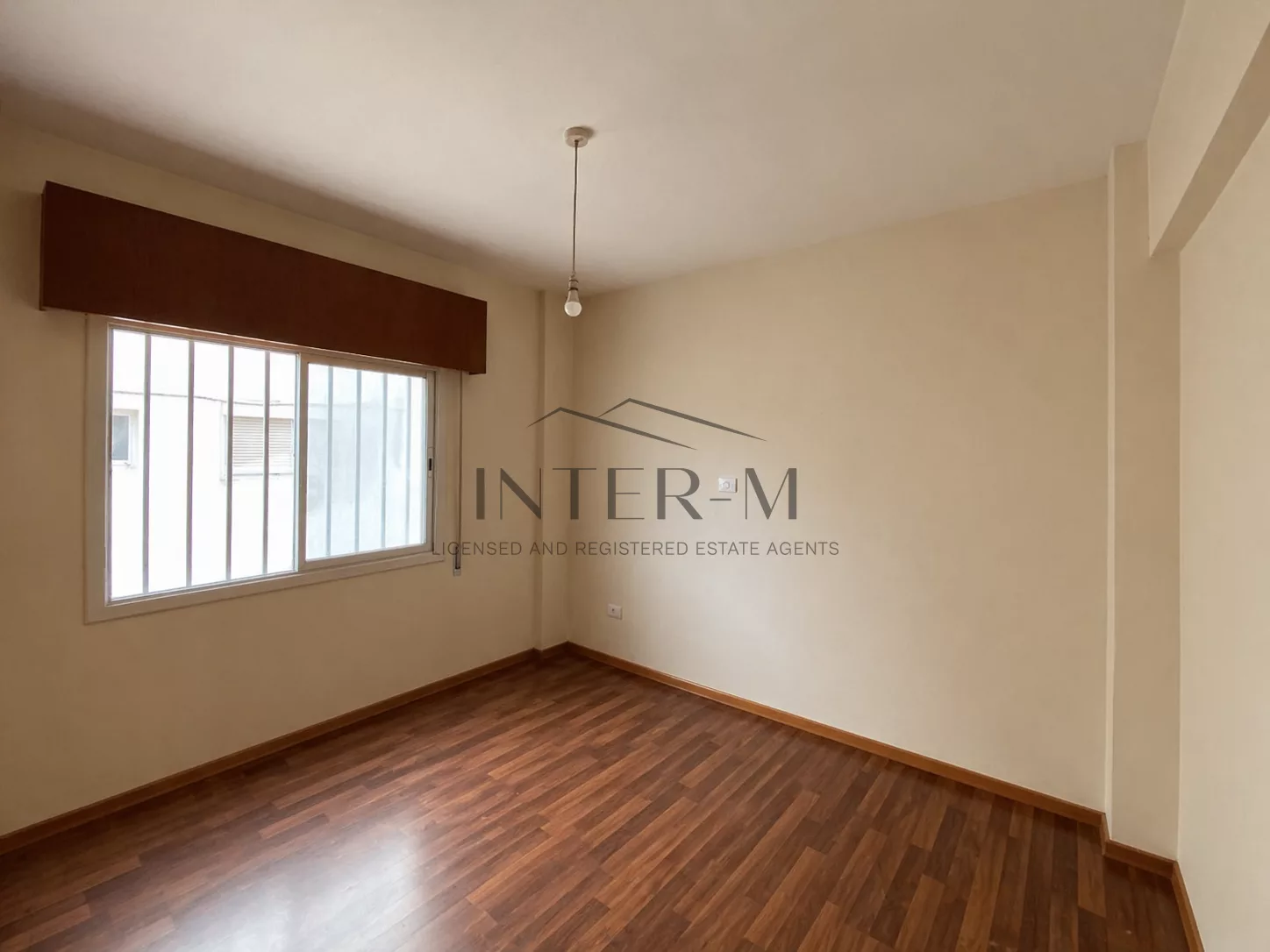 Apartment For Sale In Agia Zoni, Limassol, Cyprus  (3 Bedroom)