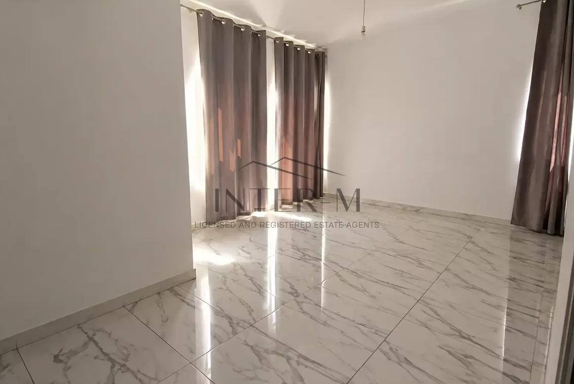 Detached house for sale in Mesa Geitonia, Limassol, Cyprus φωτογραφία 6