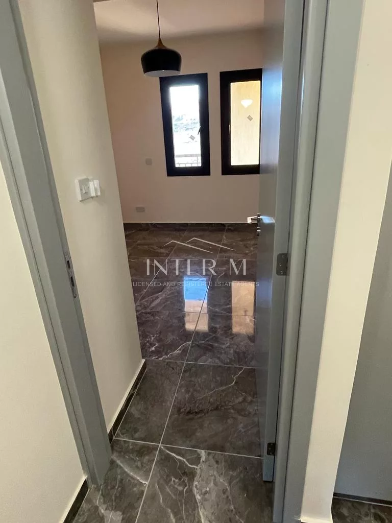 Apartment For Sale In Kouklia,Paphos  (2 Bedroom) photo 6