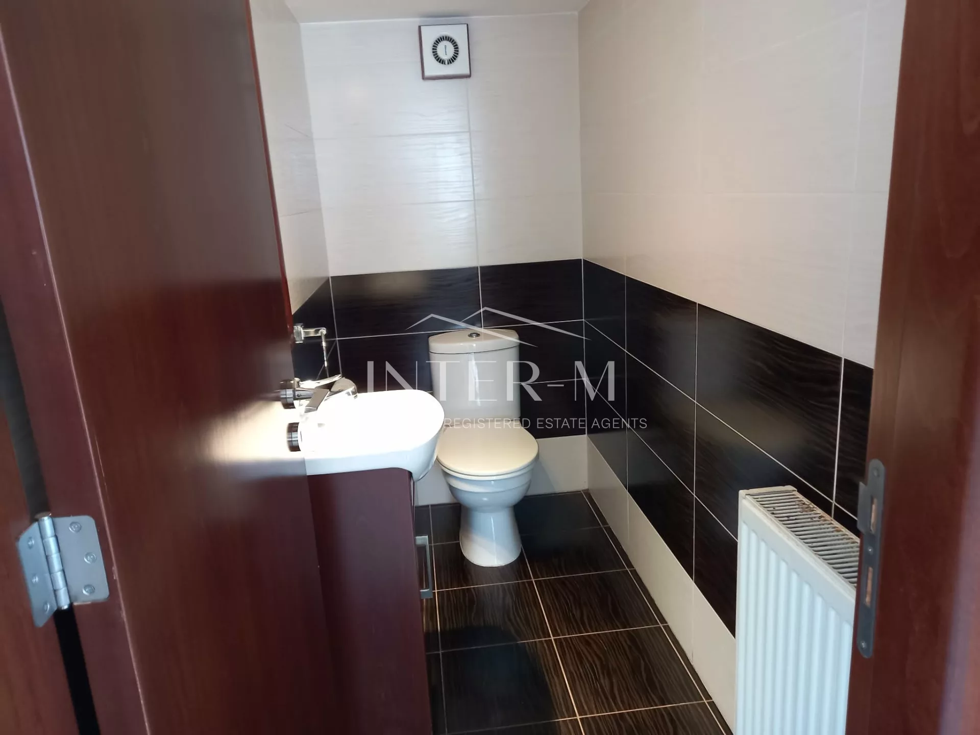 Bel Air Gardens Apartment 202, Block Zefiro φωτογραφία 24