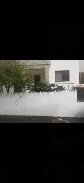 House For Sale In Tremithousa , Pafos (3 Bedroom) photo 3