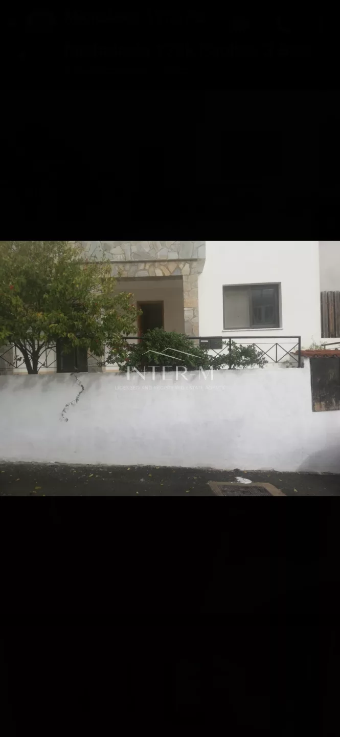House For Sale In Tremithousa , Pafos (3 Bedroom) φωτογραφία 3