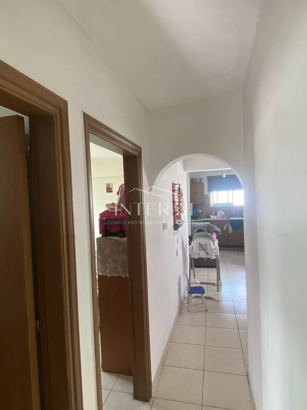 Apartment For Sale In Oroklini , Larnaca  (2 Bedroom) φωτογραφία 12