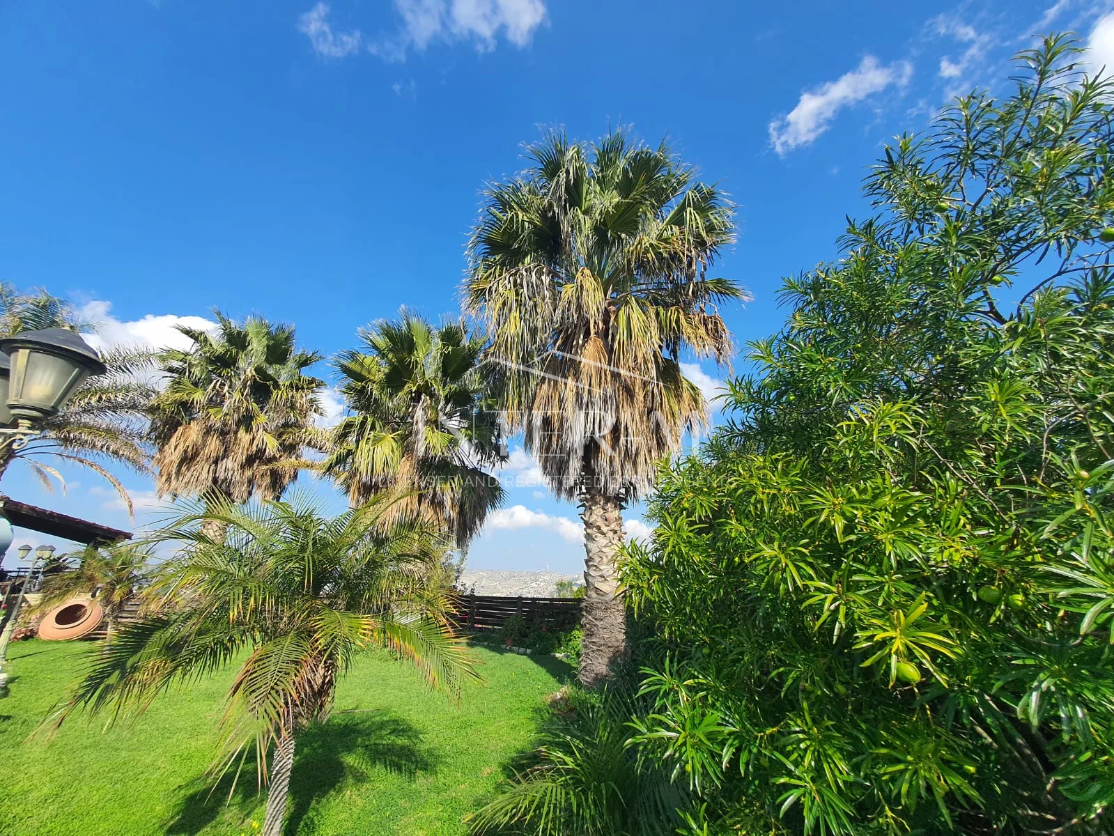 Detached House For Sale With Swimming Pool In Psevdas Village, Larnaca (2 Bedroom) φωτογραφία 20