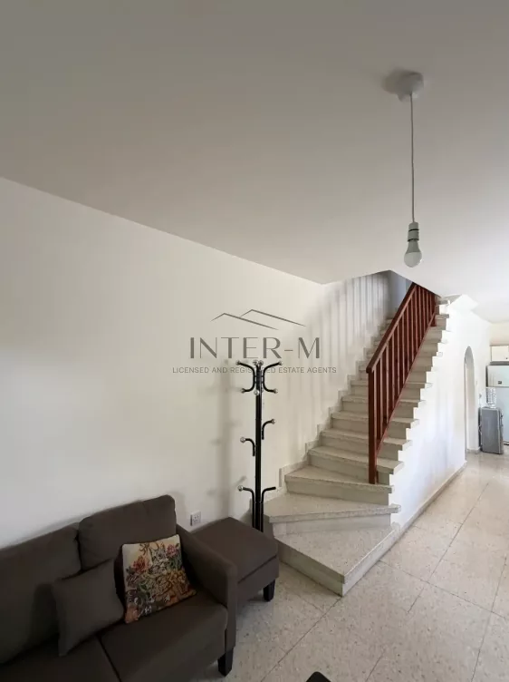Beautiful 2-Bedroom Maisonette For Sale | Mazotos, Larnaca,Cyprus (2 Bedroom) photo 5