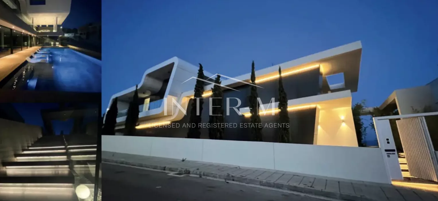 Bel Air Gardens Apartment 102, Block Zefiro φωτογραφία 13