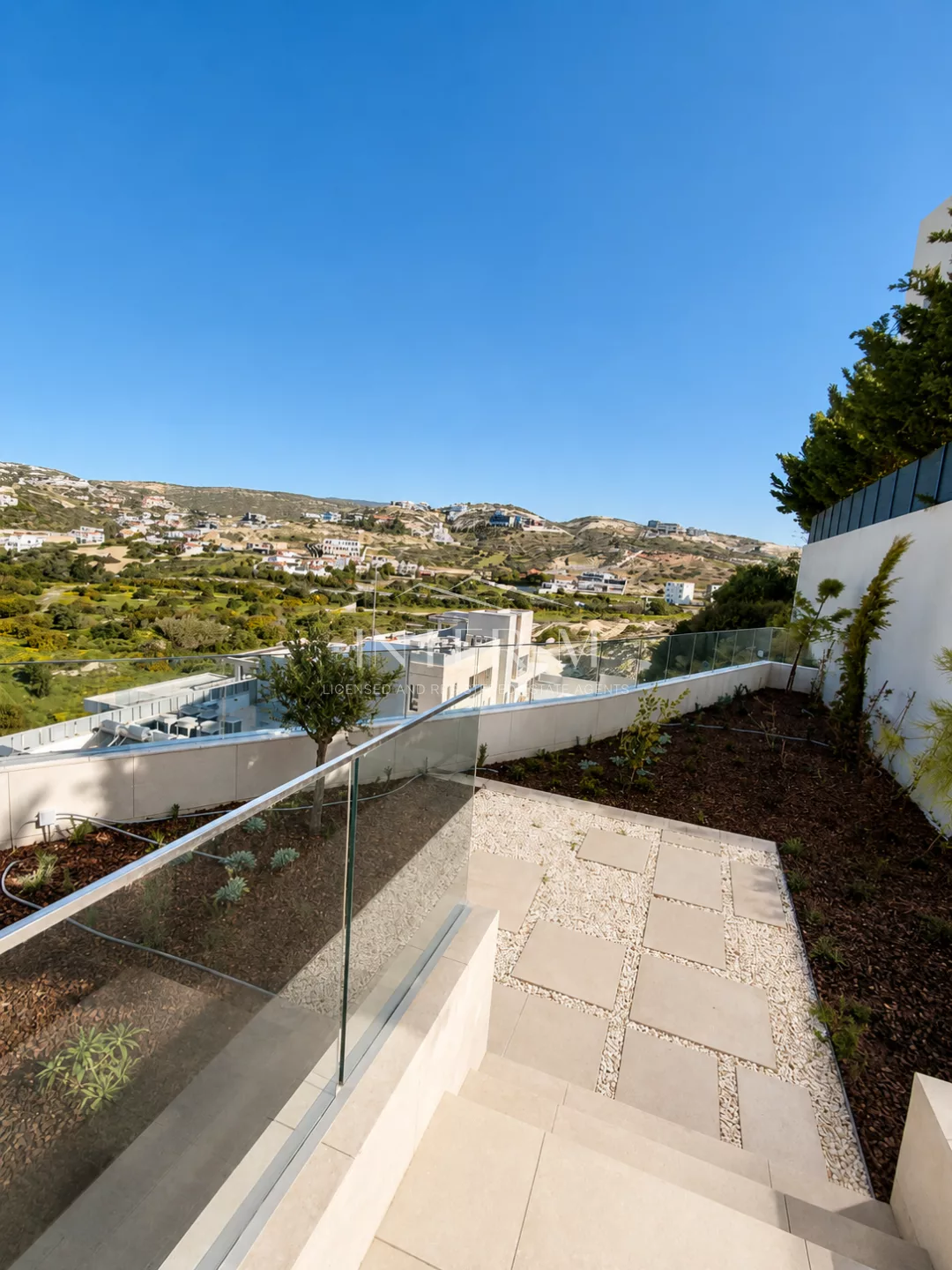 Luxury Duplex Apartment For Sale In Agios Tychonas, Limassol, Cyprus  (3 Bedroom) photo 14