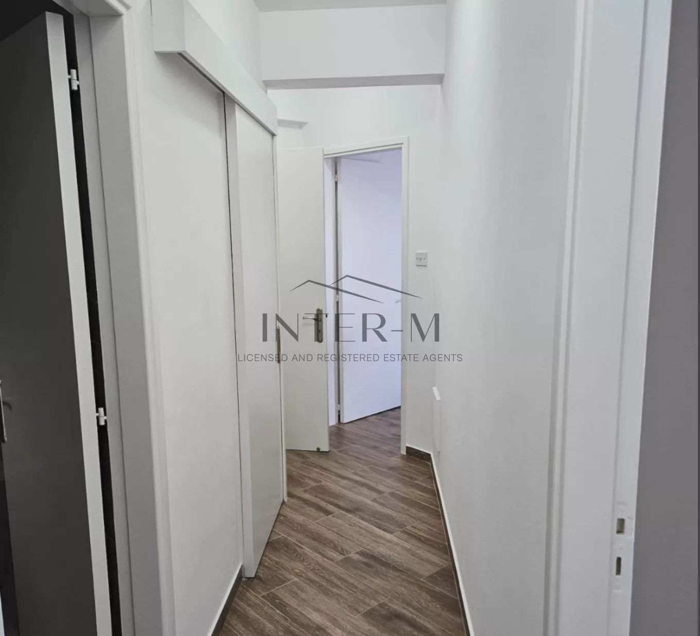 Beautiful Apartment For Rent In Germasogia, Limassol (3 Bedroom) φωτογραφία 19