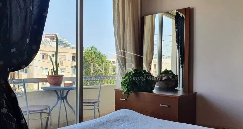 Apartment For Sale In Germasogia, Limassol, Cyprus  (2 Bedroom) φωτογραφία 16