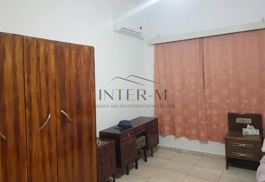 For Sale – 2-Bedroom Detached House In Agios Georgios, Limassol,Cyprus (2 Bedroom) φωτογραφία 11